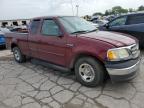 2003 Ford F150  продається в Indianapolis, IN - Front End