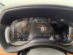2023 RAM 1500 LONGHORN   for sale at Copart QC - MONTREAL