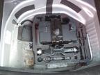 2010 AUDI A4 S LINE for sale at Copart YORK