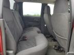 2005 Chevrolet Colorado  for Sale in Walton, KY - Front End