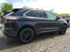 Woodhaven, MI에서 판매 중인 2015 Ford Edge Sel - Minor Dent/Scratches