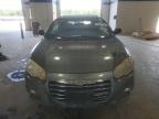 2006 Chrysler Sebring Gtc for Sale in Sandston, VA - Normal Wear