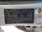 2005 Kia New Sportage  de vânzare în Chatham, VA - Minor Dent/Scratches