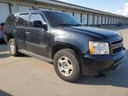 2007 Chevrolet Tahoe K1500 for Sale in Louisville, KY - Mechanical