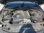 2010 Bmw 528 I for Sale in Houston, TX - Water/Flood