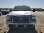 2002 Ford F250 Super Duty   for Sale in Martinez, CA - Vandalism
