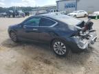 2014 Honda Accord Exl   for Sale in Florence, MS - Rear End