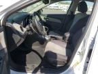 2012 Chevrolet Cruze Ls   na sprzedaż w Sacramento, CA - Rear End