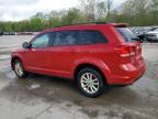 2015 Dodge Journey Sxt for Sale in Ellwood City, PA - Front End