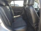 2017 Chevrolet Trax 1Lt zu verkaufen in Earlington, KY - Front End