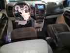 2016 Dodge Grand Caravan Se na sprzedaż w Indianapolis, IN - Front End