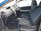 2006 TOYOTA YARIS T3 S for sale at Copart SANDY