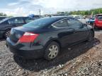 Hillsborough, NJ에서 판매 중인 2009 Honda Accord Exl - Front End