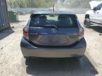 2013 Toyota Prius C  للبيع في Franklin، WI - Front End