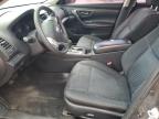2016 Nissan Altima 2.5 на продаже в Miami, FL - Mechanical