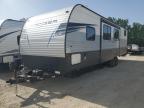 2021 Camper Prime Time for Sale in Kansas City, KS - Undercarriage