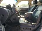 2018 Ford Flex Limited for Sale in Cartersville, GA - Front End