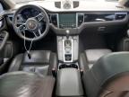2017 Porsche Macan  на продаже в Hillsborough, NJ - Water/Flood