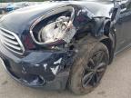 2012 MINI COUNTRYMAN for sale at Copart GLOUCESTER