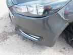 2015 FORD FOCUS TITA for sale at Copart WESTBURY