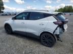 2023 Chevrolet Bolt Euv Lt იყიდება Arlington-ში, WA - Rear End