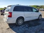 2015 Chrysler Town & Country Touring en Venta en Chambersburg, PA - Normal Wear