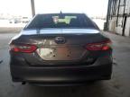 2020 Toyota Camry Le for Sale in Phoenix, AZ - Front End