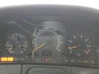1999 Mercedes-Benz S 320 for Sale in Brookhaven, NY - Minor Dent/Scratches