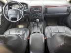 2004 Jeep Grand Cherokee Limited en Venta en Greenwood, NE - Front End