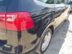 2015 SEAT ALHAMBRA S for sale at Copart WOLVERHAMPTON