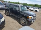2009 Hummer H3  للبيع في New Britain، CT - Rejected Repair