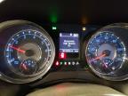 2013 Chrysler Town & Country Touring L იყიდება Lansing-ში, MI - Front End