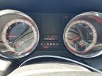 2014 Dodge Grand Caravan Se   на продаже в Earlington, KY - Front End