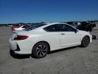 2017 Honda Accord Lx-S   zu verkaufen in Lebanon, TN - Front End