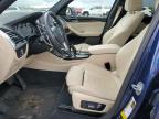 2019 Bmw X3 Xdrive30I   for Sale in Woodhaven, MI - Front End