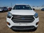 2017 Ford Escape S zu verkaufen in Elgin, IL - Front End