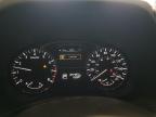 2014 Nissan Pathfinder S for Sale in Franklin, WI - Hail