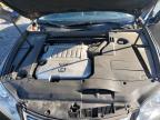 2012 Lexus Es 350 للبيع في Grenada، MS - Rear End
