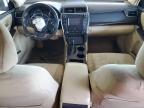 2016 Toyota Camry Le de vânzare în Homestead, FL - All Over
