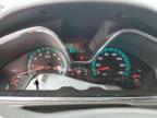 2014 Chevrolet Traverse Lt იყიდება Chicago Heights-ში, IL - Side