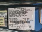 2015 Ford Mustang Gt for Sale in Loganville, GA - Rear End