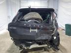 2016 Volvo Xc90 T6 for Sale in Candia, NH - Rear End