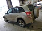 2010 Suzuki Grand Vitara Jlx на продаже в Helena, MT - Front End