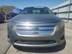 2010 Ford Fusion Hybrid للبيع في Colton، CA - Minor Dent/Scratches