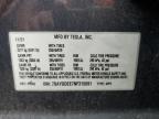 2022 Tesla Model Y  en Venta en Portland, OR - Front End