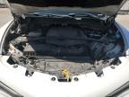 2018 Alfa Romeo Stelvio Ti Sport for Sale in Las Vegas, NV - Water/Flood