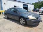 2006 Honda Accord Ex for Sale in Shreveport, LA - Front End