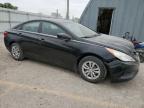 2012 Hyundai Sonata Gls for Sale in Wichita, KS - Front End