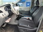 2011 Toyota Sienna Sport იყიდება Wichita-ში, KS - Front End