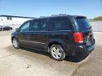 2017 Dodge Grand Caravan Crew for Sale in Cookstown, ON - Rear End